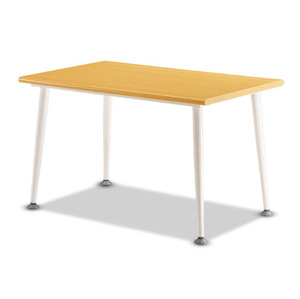 테이블 SH5001