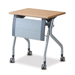 [KI]학생용 테이블 D102/세미나테이블/접이식책상