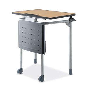 [KI]학생용 테이블 D400/세미나테이블/접이식책상
